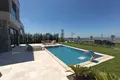 Villa 8 zimmer 450 m² Buyukcekmece, Türkei