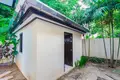 6-Schlafzimmer-Villa 550 m² Kathu, Thailand