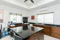 Apartment 7 bedrooms  Rawai, Thailand