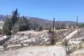 Parcelas  Lania, Chipre
