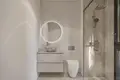 Willa 3 pokoi 213 m² Torre-Pacheco, Hiszpania