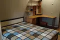 Wohnung 4 zimmer 82 m² Minsk, Belarus