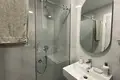 Apartamento 27 m² en Budva, Montenegro