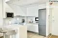 2 bedroom apartment 60 m² Finestrat, Spain