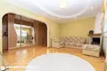 3 room apartment 81 m² Minsk, Belarus