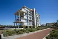 Appartement 3 chambres 89 m² Paralímni, Chypre