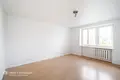 6 room apartment 220 m² Minsk, Belarus
