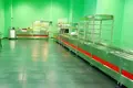 Büro 13 540 m² Moskau, Russland