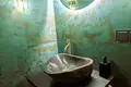 1 bedroom apartment 61 m² Guardamar del Segura, Spain