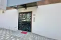 1 bedroom apartment 52 m² Mezitli, Turkey