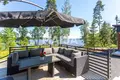 Dom 3 pokoi 84 m² Urjala, Finlandia