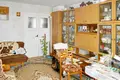 Mieszkanie 4 pokoi 74 m² Kamieniec Litewski, Białoruś