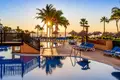 Appartement 2 chambres 73 m² Mijas, Espagne