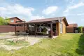 Haus 337 m² Siomkava, Belarus