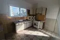 Квартира 2 спальни 90 м² в Лимассоле, Кипр