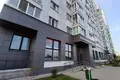 Shop 77 m² in Minsk, Belarus