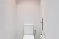 Pomieszczenie biurowe 228 m² Alicante, Hiszpania
