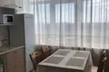 Квартира 3 комнаты 72 м² Одесса, Украина