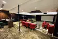 villa de 7 chambres 1 084 m² Doubaï, Émirats arabes unis