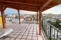 Maison 140 m² Bashkia Roskovec, Albanie