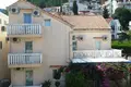 Hôtel 400 m² à Budva, Monténégro