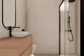 Mieszkanie 2 pokoi 60 m² Guardamar del Segura, Hiszpania