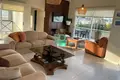 Maison 7 chambres 300 m² La Barra, Uruguay