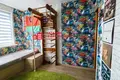 Квартира 3 комнаты 66 м² Гродно, Беларусь