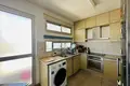 Квартира 3 спальни 106 м² муниципалитет Пафос, Кипр