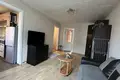 Mieszkanie 2 pokoi 44 m² Kegums, Łotwa
