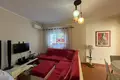 Appartement 2 chambres 65 m² District de Vlora, Albanie