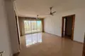 3 bedroom apartment 105 m² Altea, Spain