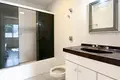Appartement 1 chambre 90 m² Regiao Geografica Imediata do Rio de Janeiro, Brésil