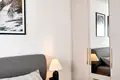 Contemporary Apartment Just Moments from Alanya’s Mediterranean Waterfront