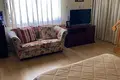 Haus 6 zimmer  Akrotiri, Zypern