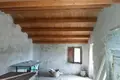 Casa 12 habitaciones 250 m² Terni, Italia
