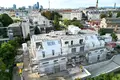 Appartement 3 chambres 72 m² Vienne, Autriche