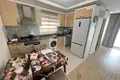 Duplex 5 rooms 145 m² Konyaalti, Turkey