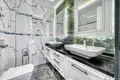Дом 4 спальни 375 м² Средиземноморский регион, Турция