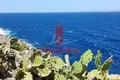5 room house 250 m² Kea Municipality, Greece