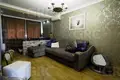 Apartamento 3 habitaciones 72 m² Evenkiysky Rayon, Rusia