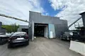 Almacén 8 316 m² en Moscú, Rusia