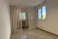 Apartamento 3 habitaciones 178 m² San Pedro Alcantara, Španjolska