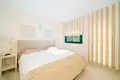 Bungalow 3 pokoi 147 m² Finestrat, Hiszpania