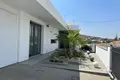 Appartement 4 chambres 230 m² en Parekklisia, Chypre