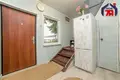 Casa 70 m² Lasanski sielski Saviet, Belarús
