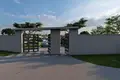 Вилла 5 спален 176 м² Rabac, Хорватия