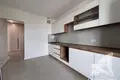 Mieszkanie 1 pokój 42 m² Brześć, Białoruś