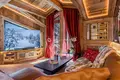 Вилла 6 спален 300 м², Франция