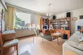 Apartment  Helsinki sub-region, Finland